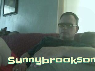 Sunnybrookson