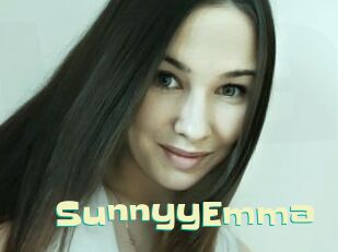 SunnyyEmma