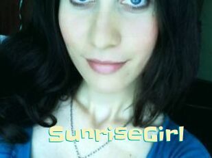 SunriseGirl