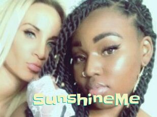 SunshineMe