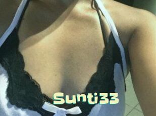 Sunti33