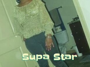 Supa_Star