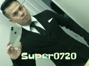 Super0720