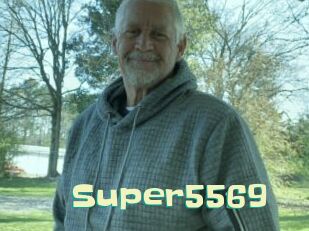 Super5569