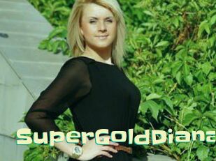 SuperGoldDiana