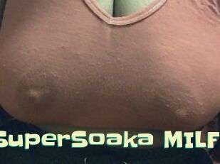 SuperSoaka_MILF