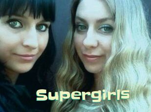 Super_girls