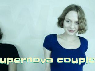 Supernova_couple