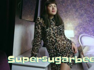 Supersugarbee