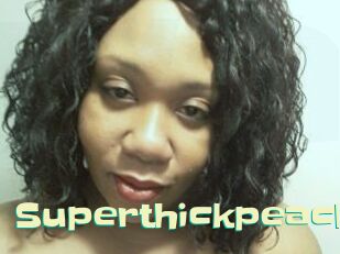 Superthickpeach