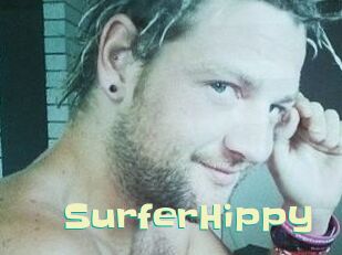 SurferHippy