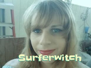 Surferwitch