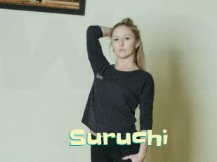 Suruchi