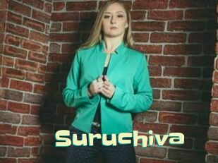 Suruchiva