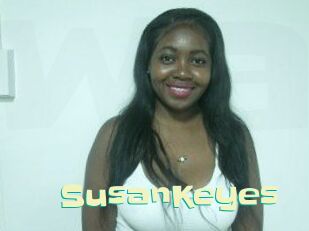 SusanKeyes