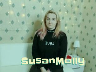 SusanMolly