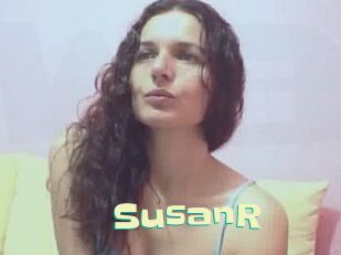 SusanR