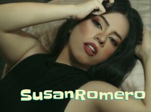 SusanRomero