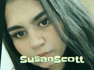 SusanScott