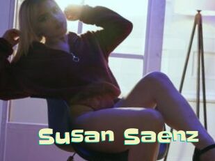 Susan_Saenz