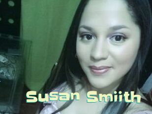 Susan_Smiith