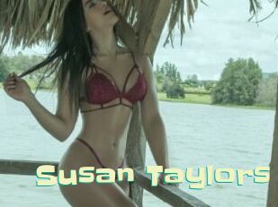 Susan_Taylors