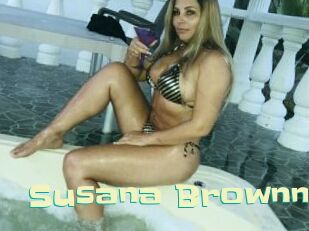 Susana_Brownn