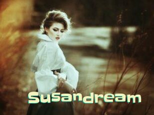 Susan_dream