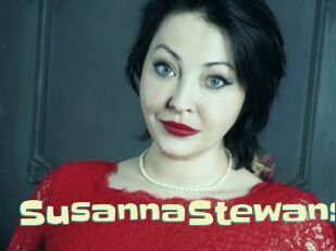 SusannaStewans