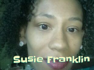 Susie_Franklin