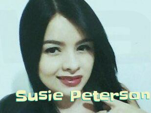 Susie_Peterson