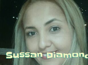 Sussan_Diamond