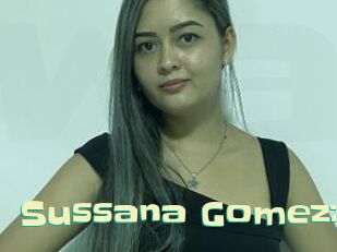 Sussana_Gomezz