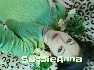 SussieAnna