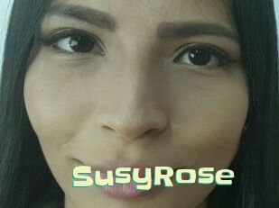 Susy_Rose