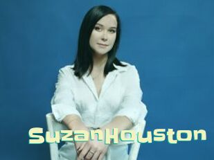 SuzanHouston