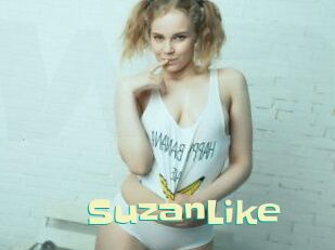 SuzanLike