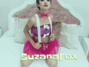 SuzanaFox