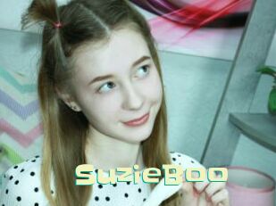 SuzieBoo