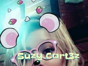 Suzy_Cort3z