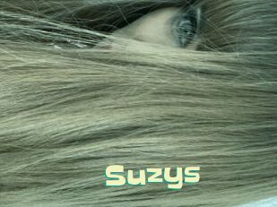 Suzys