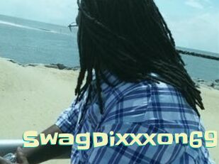 SwagDixxxon69