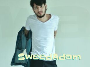 SweedAdam