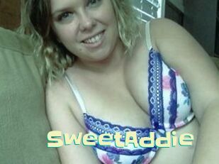 SweetAddie