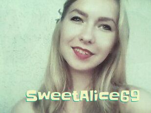 Sweet_Alice69