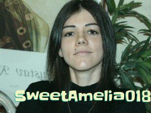 SweetAmelia018