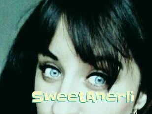 SweetAnerli