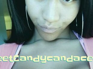 Sweet_Candy_candace