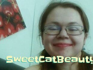 SweetCatBeauty