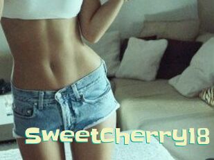 Sweet_Cherry18